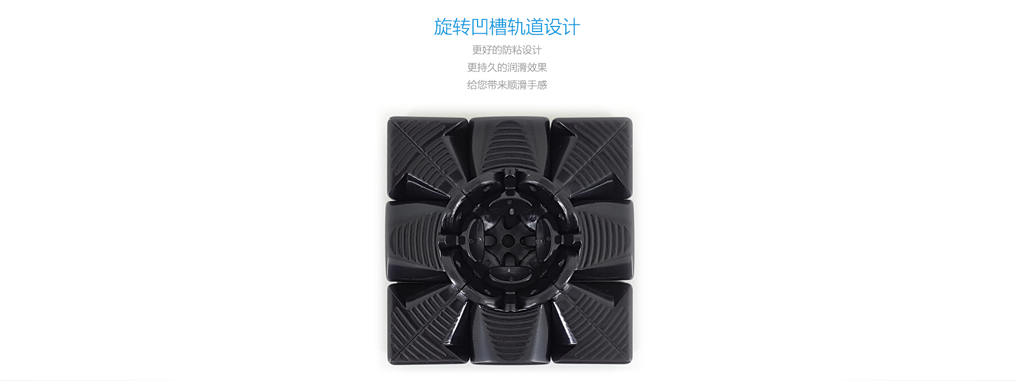 GAN357主页_04