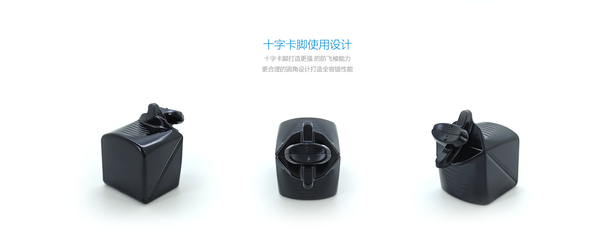 GAN357主页_06
