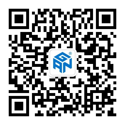 微信图片_20190317011133