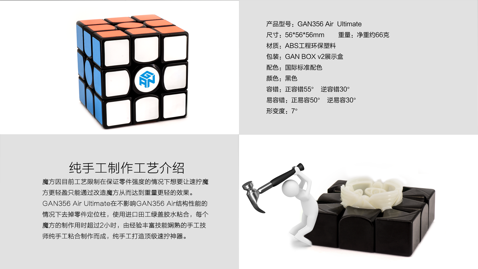 Air-U商品介绍图层合并_02_02