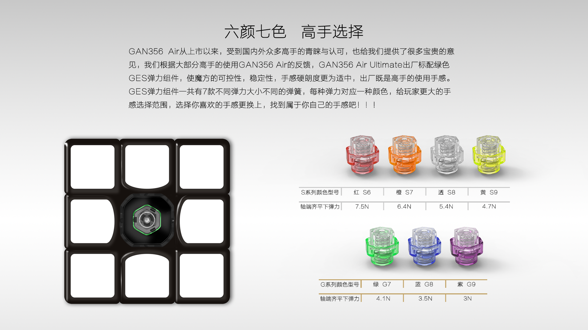 Air-U商品介绍图层合并_05